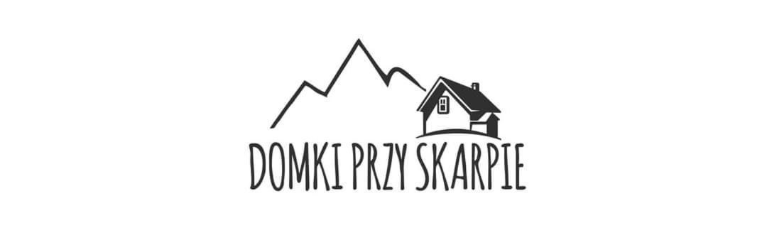 Domki Przy Skarpie Ladek-Zdroj Exterior photo